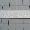 Iron On Rhinestone Strip